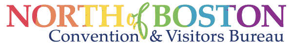 Visit North of Boston