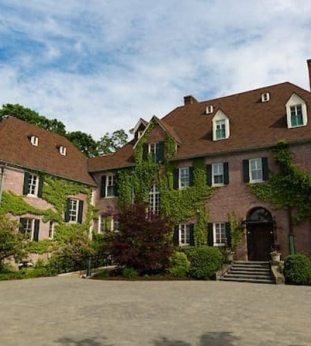 MIsselwood Estates in Beverly, Massachusetts