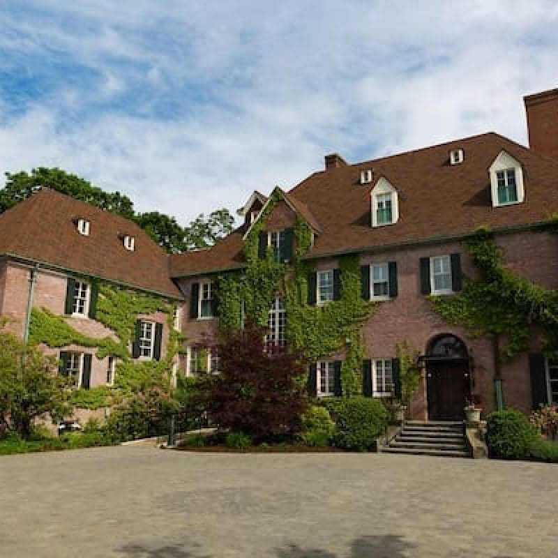 MIsselwood Estates in Beverly, Massachusetts