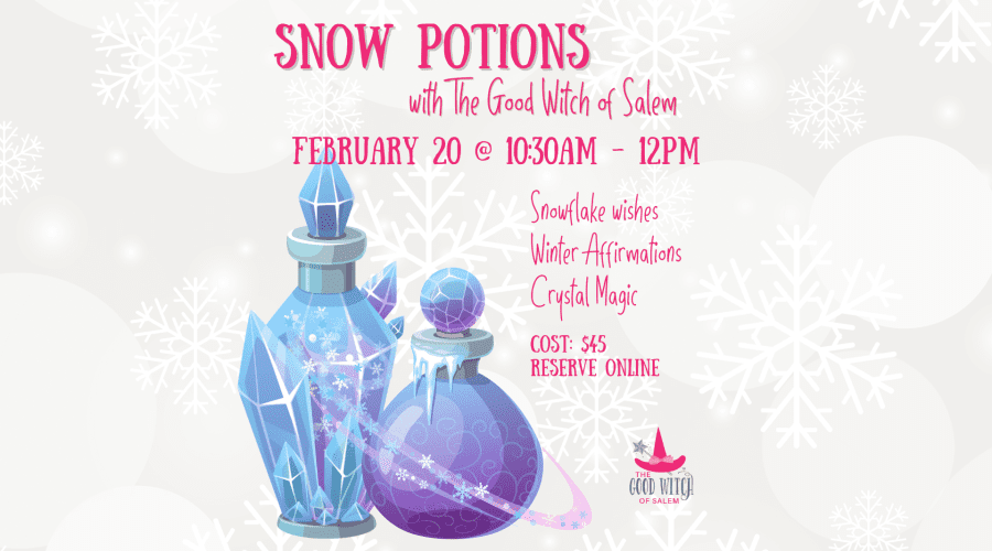 https://northofboston.org/wp-content/uploads/2024/03/224-Snow-Potions-1-X6HEEC.tmp_.png