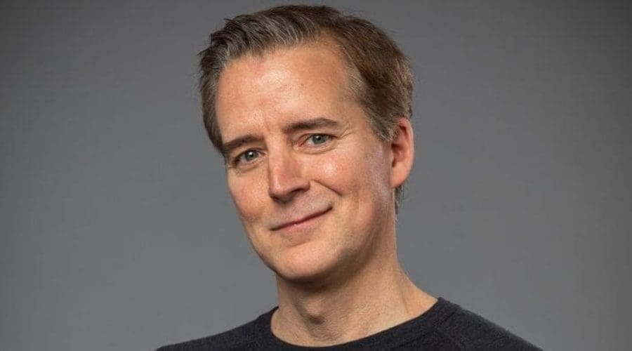 https://northofboston.org/wp-content/uploads/2024/03/48745-KxGcOd.tmp_.jpg