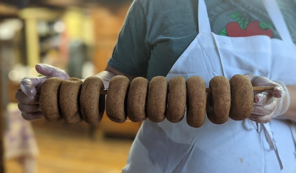 Where to Enjoy Festive Fall Fun North of Boston