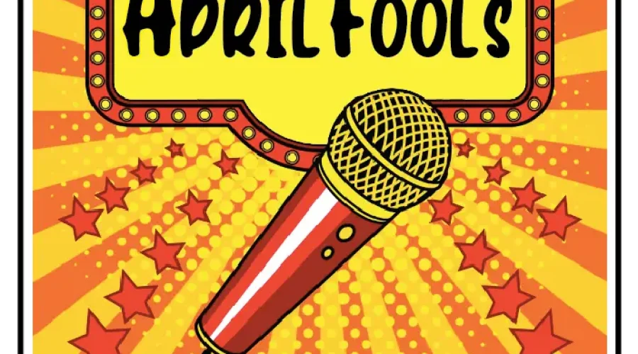 https://northofboston.org/wp-content/uploads/2024/03/AprilFoolsLogo.webp