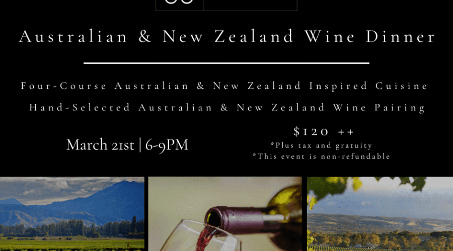 https://northofboston.org/wp-content/uploads/2024/03/AustraliaNew-Zealand-Wine-Dinner-Facebook-Post-xq8Gpv.tmp_.png