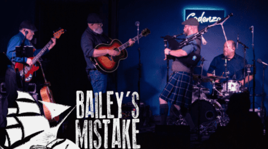 https://northofboston.org/wp-content/uploads/2024/03/Baileys-Mistake_AV-420-x-315-px-XqZdHe.tmp_.png