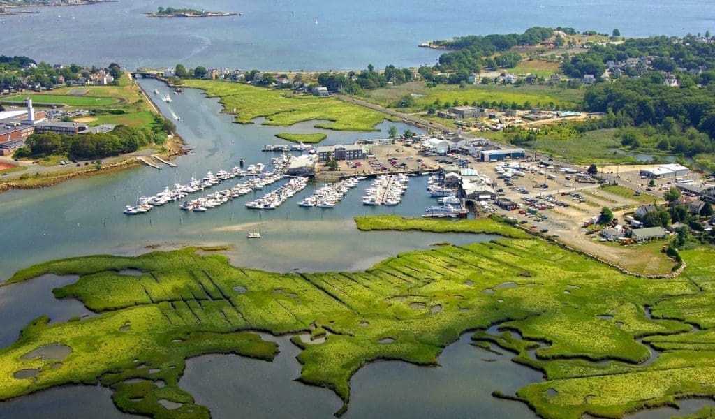 10 Family-Friendly Things to Do on Cape Ann
