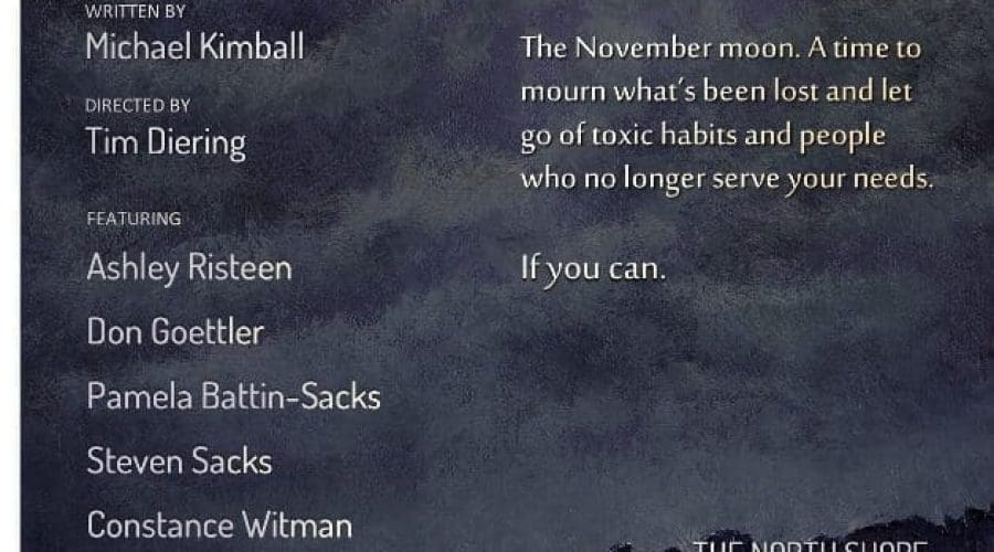 https://northofboston.org/wp-content/uploads/2024/03/DaisyMoon-yN2yh8.tmp_.jpg