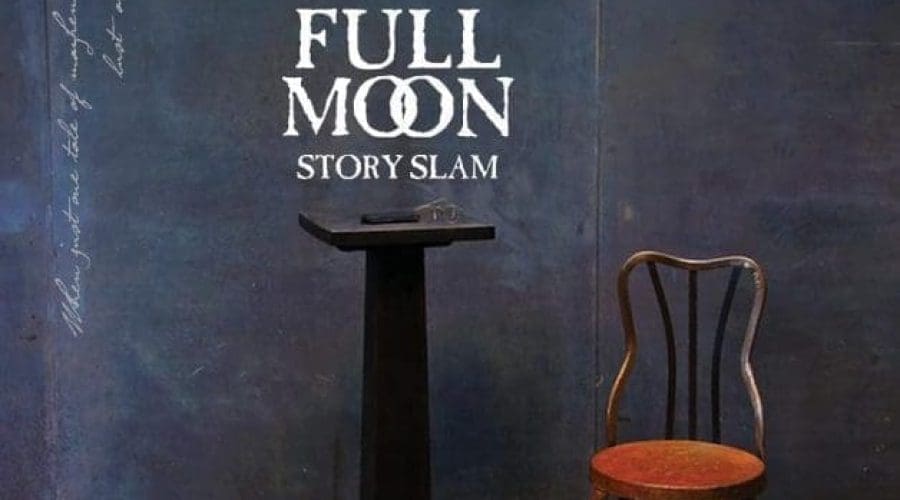 https://northofboston.org/wp-content/uploads/2024/03/FULLmoon2016-e1559801687961-768x1188-1-C5Lfgq.tmp_.jpg