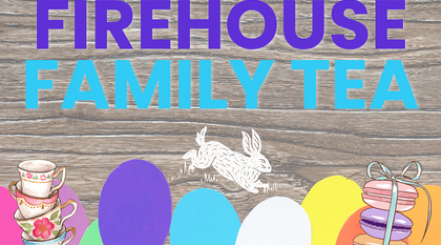 https://northofboston.org/wp-content/uploads/2024/03/Firehouse-Family-Tea_AV-420-x-315-px.webp
