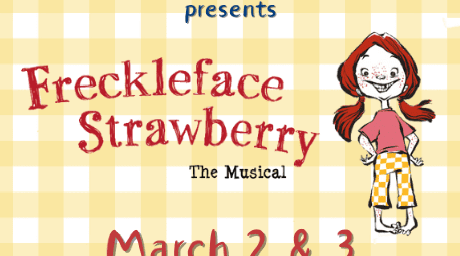 https://northofboston.org/wp-content/uploads/2024/03/Freckleface-Strawberry_Chamber-500-x-500-px-CuNVsh.tmp_.png