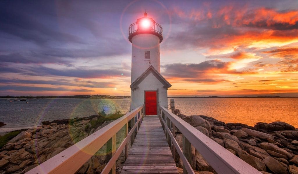 5 Incredible Things to Do in Gloucester, MA this Fall