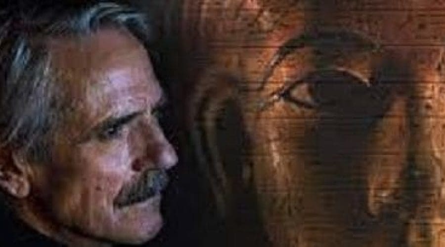 https://northofboston.org/wp-content/uploads/2024/03/Great-Art-on-Screen-The-Immortals-The-Wonder-of-the-Museo-Egizio-UtNKFi.tmp_.jpg