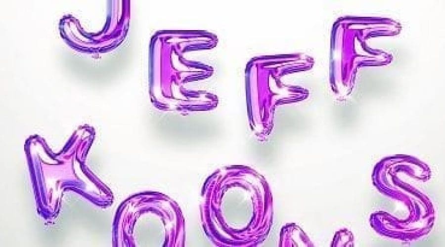 https://northofboston.org/wp-content/uploads/2024/03/Great-Art-on-Screen-ldy81B.tmp_.jpg
