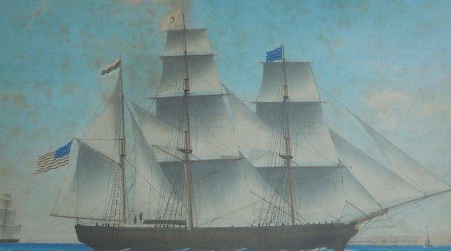 https://northofboston.org/wp-content/uploads/2024/03/Ice-Ship-16qNQ5.tmp_.jpg