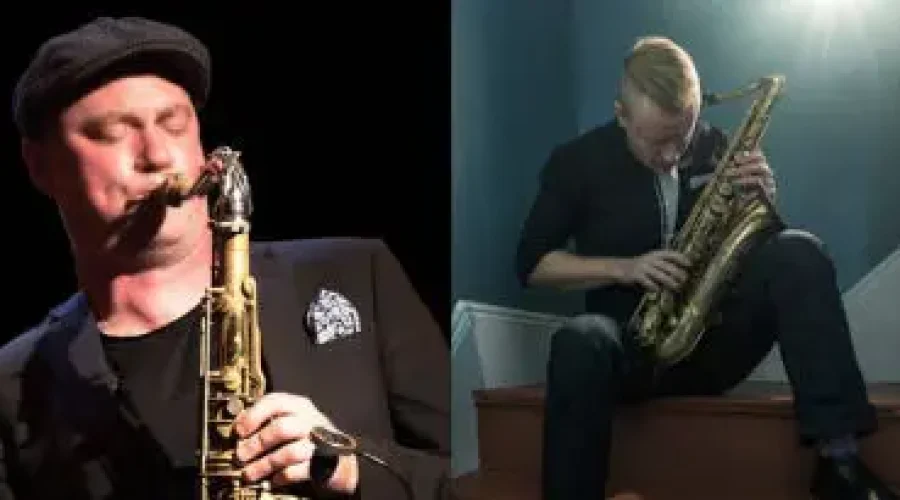https://northofboston.org/wp-content/uploads/2024/03/Iconic-Jazz-Legacies.webp