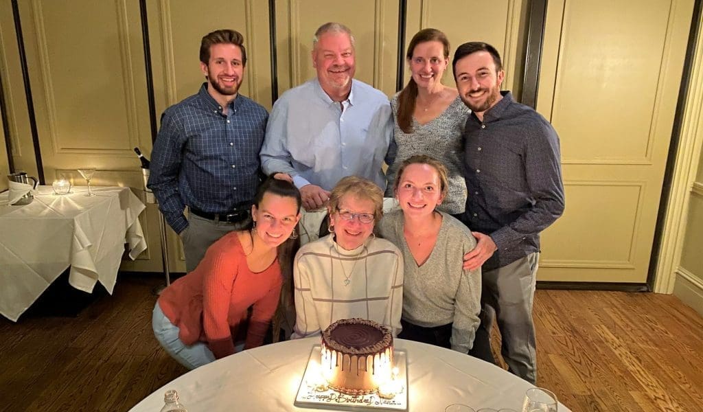 From Retail Therapy to Special Occasion Dining, Lynnfield MarketStreet Has It All