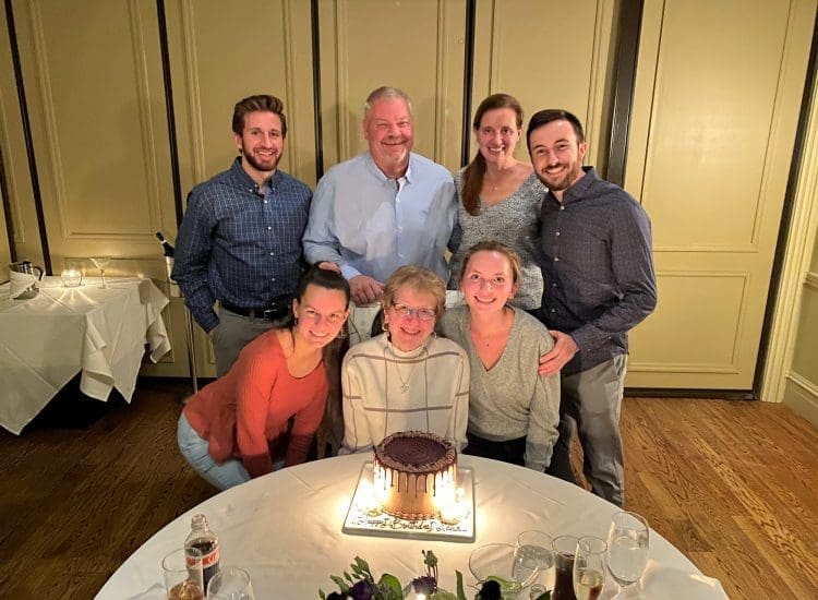 From Retail Therapy to Special Occasion Dining, Lynnfield MarketStreet Has It All