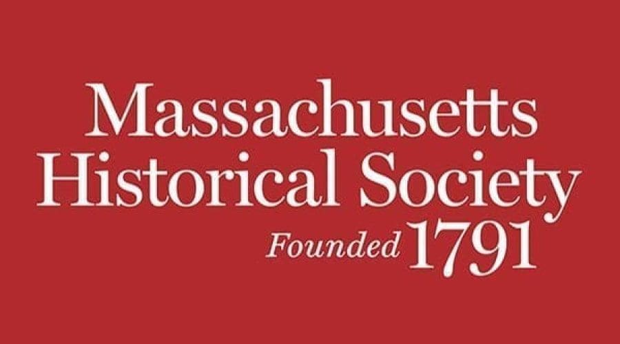 https://northofboston.org/wp-content/uploads/2024/03/MHS-logo-red-600x400px-ZEJGQb.tmp_.jpg