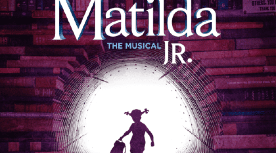 https://northofboston.org/wp-content/uploads/2024/03/Matilda-Jr-AudienceView-YmkjA1.tmp_.png