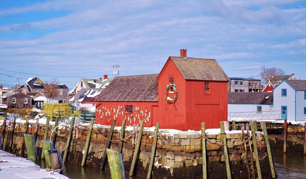 Online Shopping Resources North of Boston – Gift Cards & More!