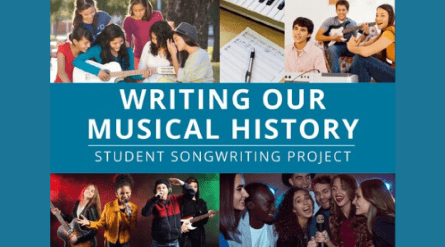 https://northofboston.org/wp-content/uploads/2024/03/Musical-History-Showcase-Z8oLOR.tmp_.png