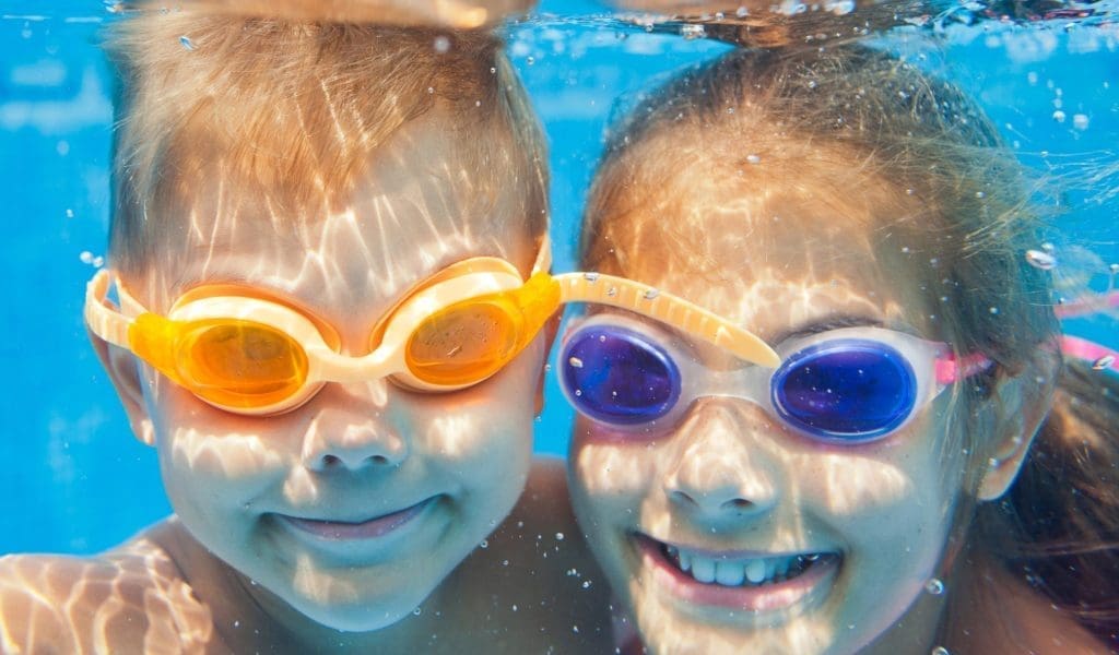 Family-Friendly Activities North of Boston
