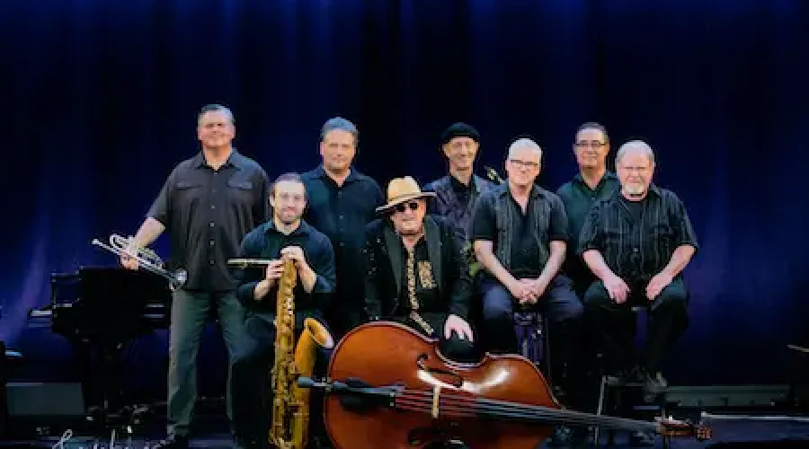 https://northofboston.org/wp-content/uploads/2024/03/RoomfulBlues.webp