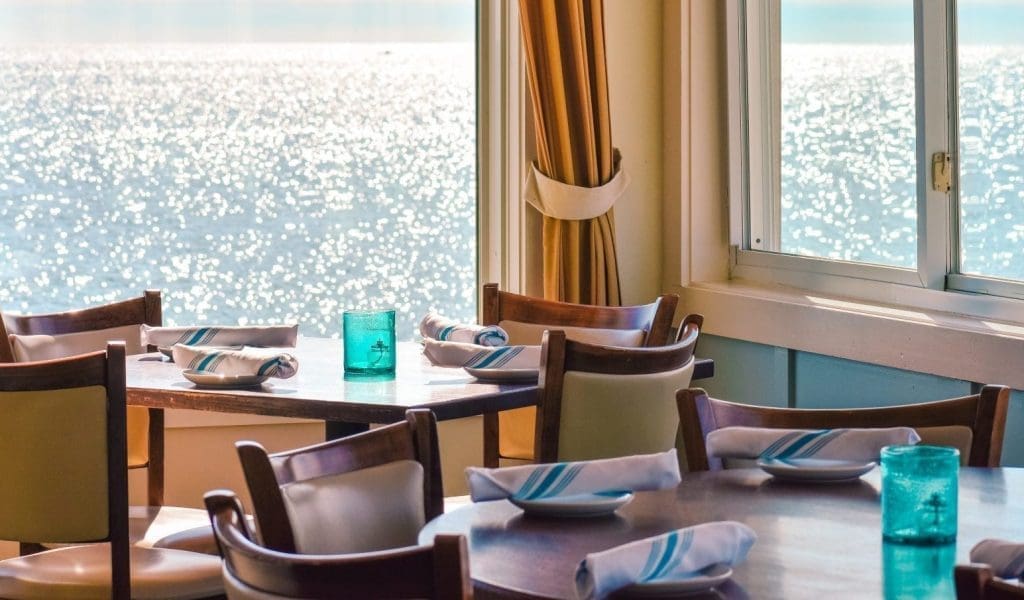 Share Magical Moments with Mom North of Boston this Mother’s Day