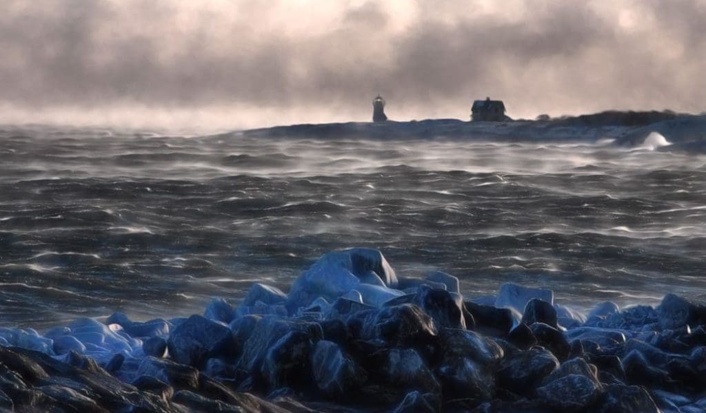 Straightsmouth-Lighthouse-Rockport-MA