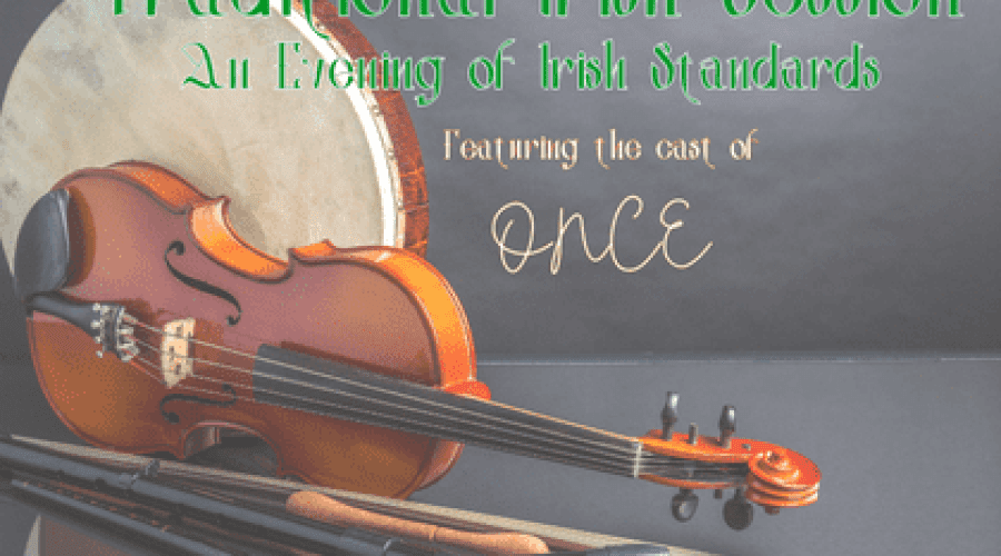 https://northofboston.org/wp-content/uploads/2024/03/Traditional-Irish-Session_AV-420-x-315-px-PyGmcc.tmp_.png