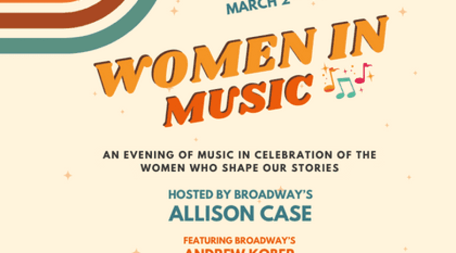 https://northofboston.org/wp-content/uploads/2024/03/Women-in-Music_AV-420-x-315-px-1-X7fBZP.tmp_.png
