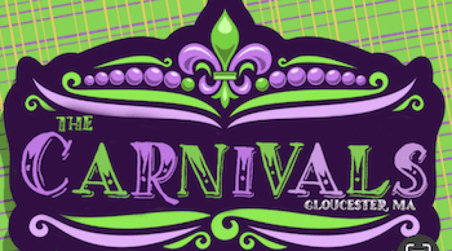 https://northofboston.org/wp-content/uploads/2024/03/carnivals450-zr96i5.tmp_.png