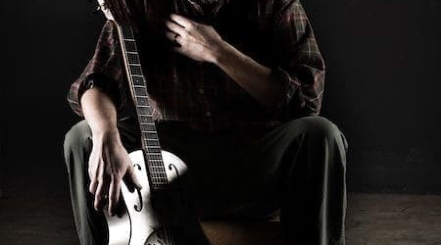 https://northofboston.org/wp-content/uploads/2024/03/charlieparr-OPwmEA.tmp_.jpg