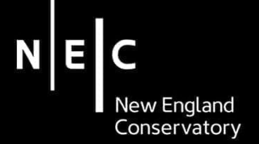 https://northofboston.org/wp-content/uploads/2024/03/download-5-h1d8UU.tmp_.jpg
