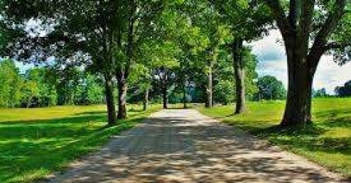 Appleton Farms