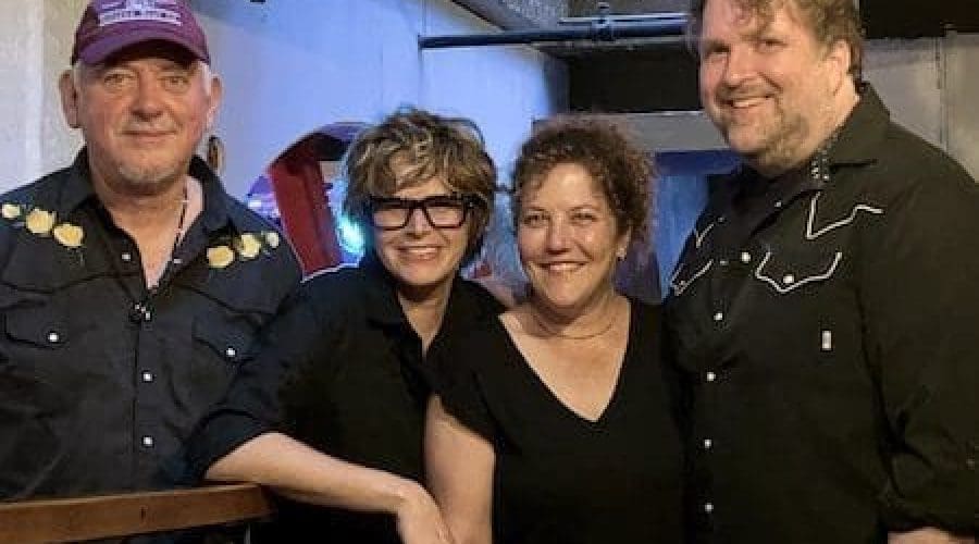 https://northofboston.org/wp-content/uploads/2024/03/jonlangford-k9SrM1.tmp_.jpg