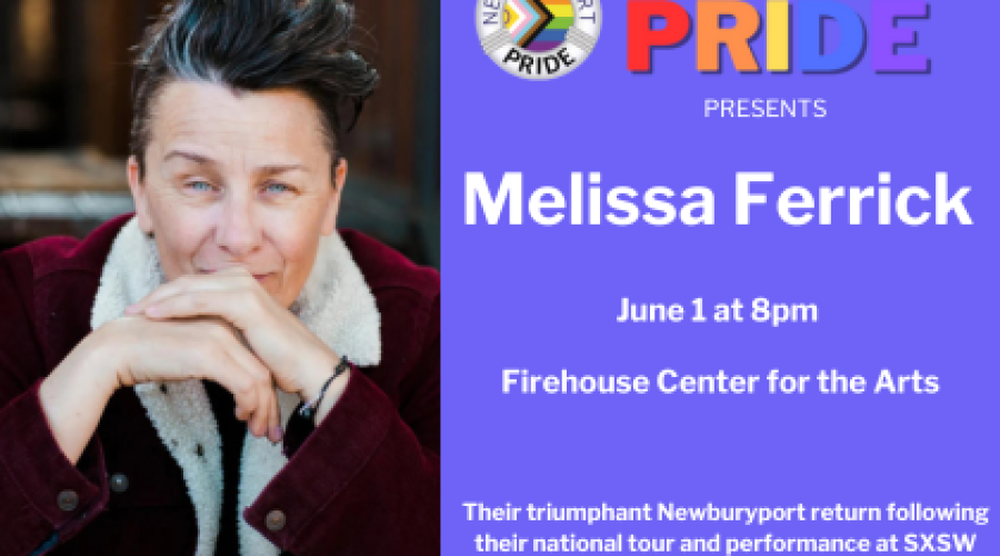 https://northofboston.org/wp-content/uploads/2024/03/melissa420x315.webp