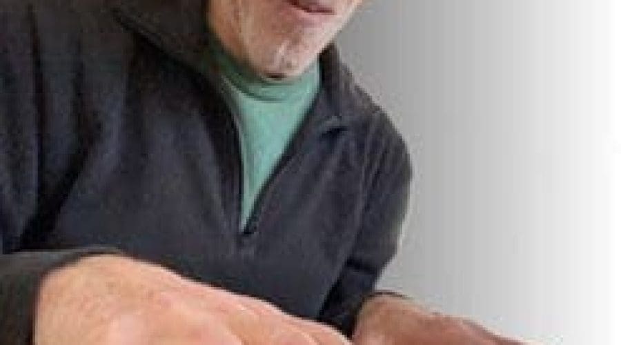 https://northofboston.org/wp-content/uploads/2024/03/neilmiller2-cfPwu8.tmp_.jpg