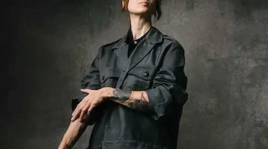 https://northofboston.org/wp-content/uploads/2024/03/sarahshook.webp