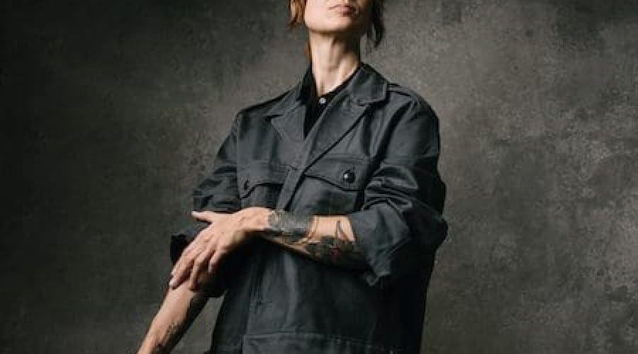 https://northofboston.org/wp-content/uploads/2024/03/sarahshook-YtW1dZ.tmp_.jpg
