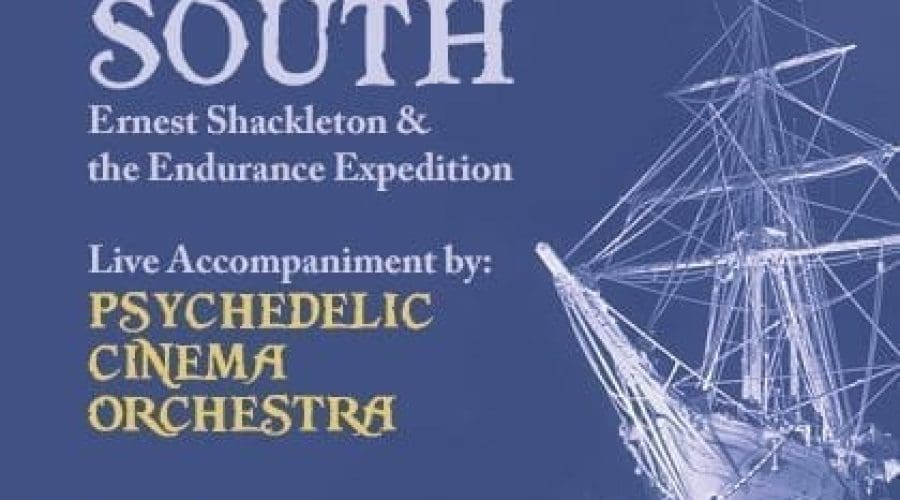 https://northofboston.org/wp-content/uploads/2024/03/south-event-image-copy-1-c3Hp4r.tmp_.jpg