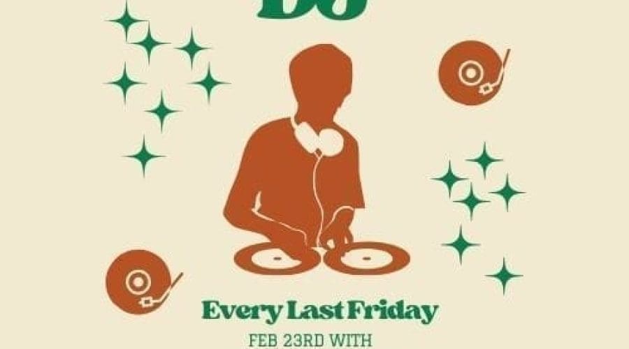 https://northofboston.org/wp-content/uploads/2024/03/the_last_DJ_poster_SQUARE-t9UNOD.tmp_.jpg