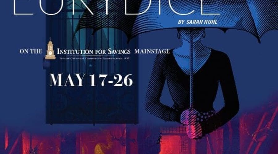 https://northofboston.org/wp-content/uploads/2024/04/Eurydice-SPEKRTIX-1.jpg