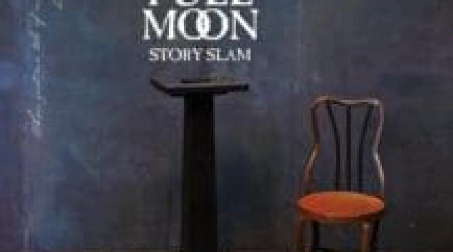 https://northofboston.org/wp-content/uploads/2024/04/FULLmoon2024.jpg