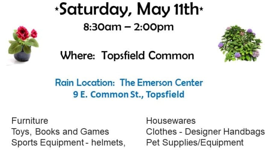 https://northofboston.org/wp-content/uploads/2024/04/Flyer-2024_Advertisement-Only.jpg