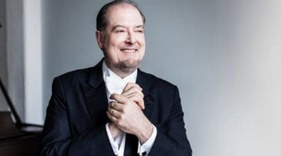 https://northofboston.org/wp-content/uploads/2024/04/GARRICK-OHLSSON.jpg