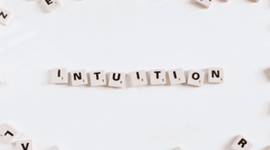 https://northofboston.org/wp-content/uploads/2024/04/Intuition-image.png