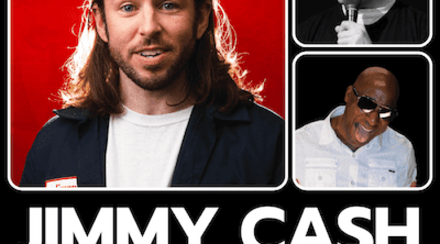 https://northofboston.org/wp-content/uploads/2024/04/JimmycashJTP5.23squsare450.png