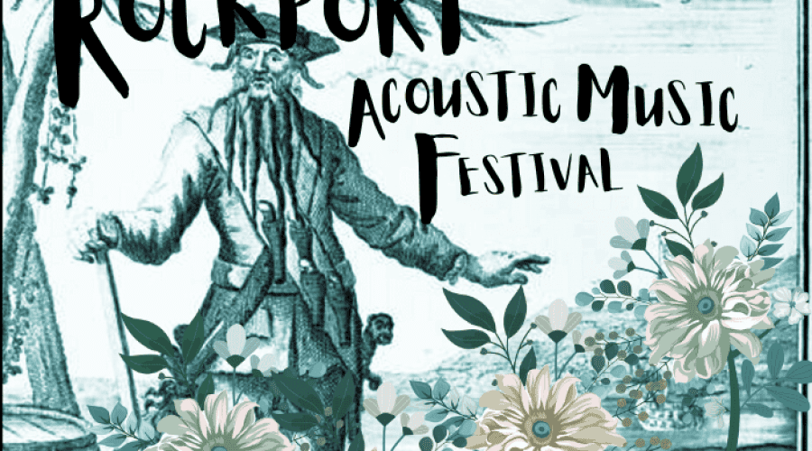 https://northofboston.org/wp-content/uploads/2024/04/Rockport-Acoustic-Music-Festival-700-×-500-px.png