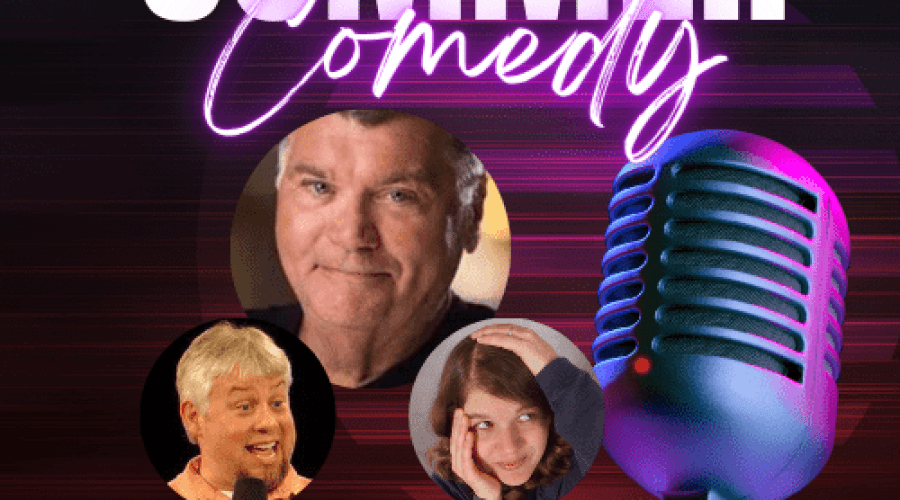 https://northofboston.org/wp-content/uploads/2024/04/Summer-Comedy_VisitMA-500-x-500-px.png